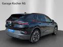 VW ID.4 Pro Performance 77 kWh