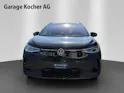 VW ID.4 Pro Performance 77 kWh