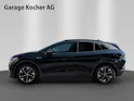 VW ID.4 Pro Performance 77 kWh