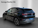 VW ID.4 Pro Performance 77 kWh