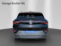 VW ID.4 Pro Performance 77 kWh