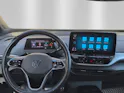 VW ID.4 Pro Performance 77 kWh