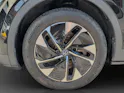 VW ID.4 Pro Performance 77 kWh