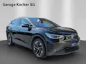 VW ID.4 Pro Performance 77 kWh