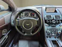ASTON MARTIN DB9 Touchtronic 2