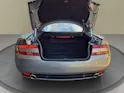 ASTON MARTIN DB9 Touchtronic 2
