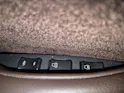 ASTON MARTIN DB9 Touchtronic 2