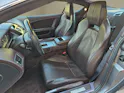 ASTON MARTIN DB9 Touchtronic 2