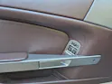 ASTON MARTIN DB9 Touchtronic 2