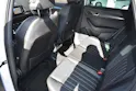 SKODA Karoq 2.0 TSI SportLine 4x4 DSG