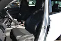 SKODA Karoq 2.0 TSI SportLine 4x4 DSG