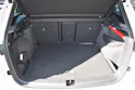 SKODA Karoq 2.0 TSI SportLine 4x4 DSG