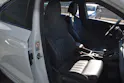 SKODA Karoq 2.0 TSI SportLine 4x4 DSG