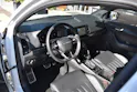 SKODA Karoq 2.0 TSI SportLine 4x4 DSG