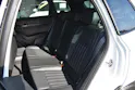 SKODA Karoq 2.0 TSI SportLine 4x4 DSG