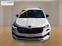 SKODA Karoq 2.0 TSI SportLine 4x4 DSG