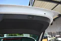 SKODA Karoq 2.0 TSI SportLine 4x4 DSG