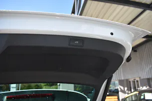 SKODA Karoq 2.0 TSI SportLine 4x4 DSG