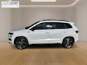 SKODA Karoq 2.0 TSI SportLine 4x4 DSG