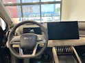 BYD Atto 3 EVO 74.8 kWh Excellence AWD