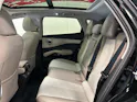BYD Atto 3 EVO 74.8 kWh Excellence AWD