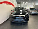 BYD Atto 3 EVO 74.8 kWh Excellence AWD