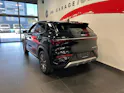BYD Atto 3 EVO 74.8 kWh Excellence AWD
