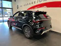 BYD Atto 3 EVO 74.8 kWh Excellence AWD