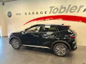 BYD Atto 3 EVO 74.8 kWh Excellence AWD