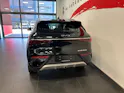 BYD Atto 3 EVO 74.8 kWh Excellence AWD