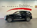 BYD Atto 3 EVO 74.8 kWh Excellence AWD