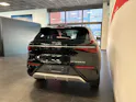 BYD Atto 3 EVO 74.8 kWh Excellence AWD