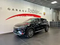 BYD Atto 3 EVO 74.8 kWh Excellence AWD