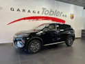 BYD Atto 3 EVO 74.8 kWh Excellence AWD