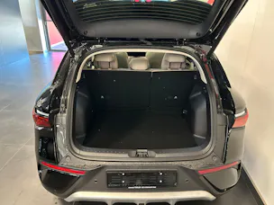 BYD Atto 3 EVO 74.8 kWh Excellence AWD