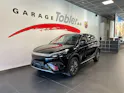 BYD Atto 3 EVO 74.8 kWh Excellence AWD