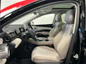 BYD Atto 3 EVO 74.8 kWh Excellence AWD