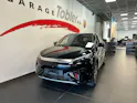 BYD Atto 3 EVO 74.8 kWh Excellence AWD