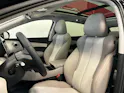 BYD Atto 3 EVO 74.8 kWh Excellence AWD
