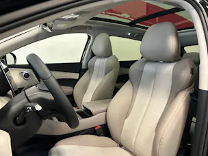 BYD Atto 3 EVO 74.8 kWh Excellence AWD