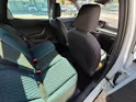 SEAT Arona 1.0 TSI Eco Style DSG
