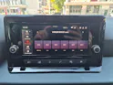 SEAT Arona 1.0 TSI Eco Style DSG