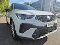 SEAT Arona 1.0 TSI Eco Style DSG