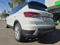 SEAT Arona 1.0 TSI Eco Style DSG