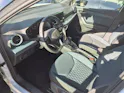 SEAT Arona 1.0 TSI Eco Style DSG