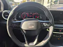 SEAT Arona 1.0 TSI Eco Style DSG