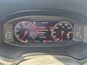 SEAT Arona 1.0 TSI Eco Style DSG