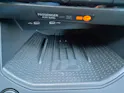 SEAT Arona 1.0 TSI Eco Style DSG