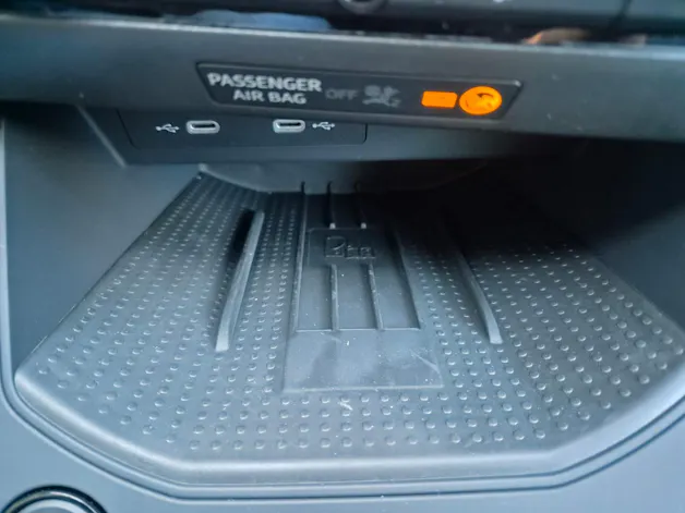 SEAT Arona 1.0 TSI Eco Style DSG