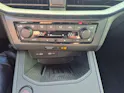 SEAT Arona 1.0 TSI Eco Style DSG